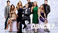 pic for So You Think You Can Dance SYTYCD 